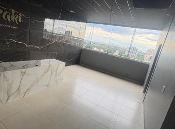 Comercial , Brasília · ALUGO EXCELENTE SALA EM LOCALIZAÇÃO PRIVILEGIADA