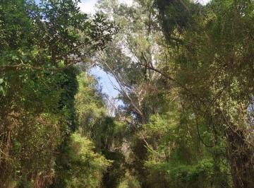 Terreno , Mairinque · Terrenos com segurança 24h no interior
