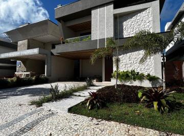 Casa de 3 quartos, Mogi das Cruzes · Casa Condomínio Granja Anitta