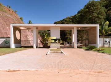 Foto 01 · OPORTUNIDADE! TERRENO COM 1.021,04 M2, À VENDA EM CONDOMÍNIO, VICTOR HUGO, MARECHAL FLORIANO/ES!