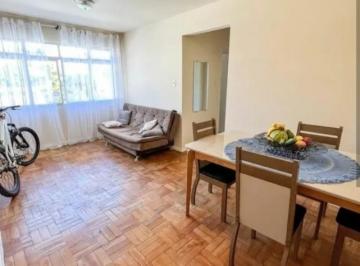 Foto 10 · Apartamento, Capoeiras, Florianópolis, SC