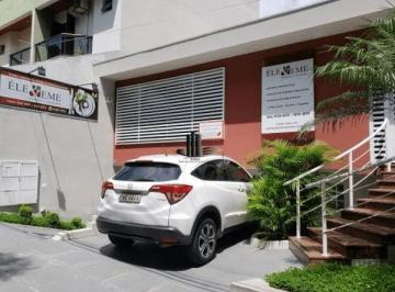Casa de 4 quartos, São Bernardo do Campo · Casa com 350M², 4 Dormitórios (3 Suíte) , 5 Banheiros e 4 Vagas- Jardim do Mar