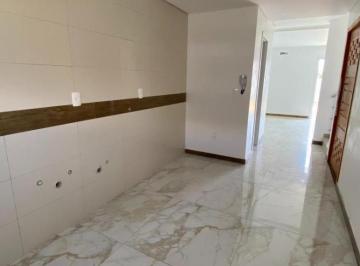 Casa de 3 quartos, São Paulo · Ímovel bem localizado na Aclimação.