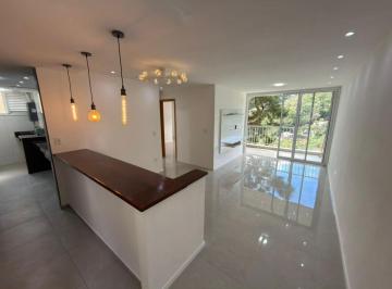 Casa de 2 quartos, Petrópolis · Excelente Imóvel - PRIMEIRA LOCAÇÃO - 02 suítes em condomínio fechado - Petrópolis/RJ