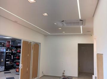 Comercial , São Paulo · Loja comercial dentro do Supermercado Hirota da Vila Gumercindo