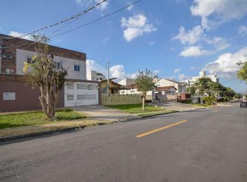 Casa de 17 quartos, Curitiba · PENSIONATO - EXCELENTE OPÇÃO PARA INVESTIDORE