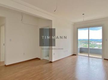 20260413113617_0892.jpg · Apartamento com 2 dormitórios à venda, 72 m² por R$ 374.601,80 - Rondônia - Novo Hamburgo/RS