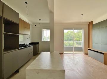 202608191136049697.jpeg · Apartamento com 2 dormitórios à venda, 72 m² por R$ 374.601,80 - Rondônia - Novo Hamburgo/RS