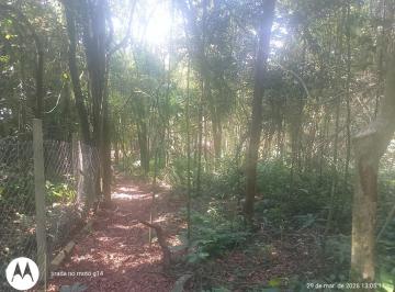 202604151504039065.jpg · Terreno para Venda em São Bernardo do Campo, Dos Finco