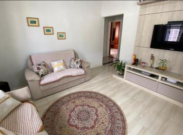 Casa de 3 quartos, São Paulo · Ímovel bem localizado na Vila Maria Alta.