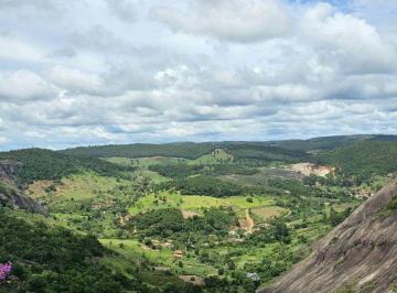Terreno , Mairinque · Lotes com localização estratégica