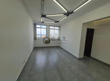 Foto 16 · Sala para Locação no Centro de Sorocaba-SP, 30m², 1 Banheiro - Imperdível!
