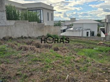 Foto 01 · Terreno Villa Jardim Cuiabá 432m² Projeto Aprovado Oportunidade