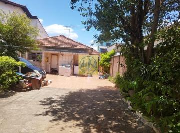 20260415185953140.jpg · Terreno para Venda em Santo André, Vila Sacadura Cabral, 2 dormitórios, 2 banheiros, 2 vagas