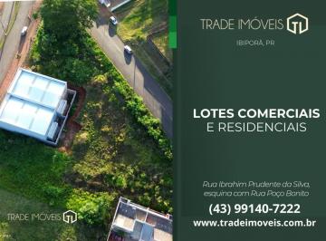 20250515213349124.jpg · 🚨Lotes Residenciais à Venda em Ibiporã a partir de R$ 70mil