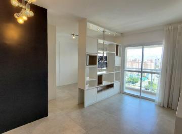 Apartamento de 1 quarto, São Paulo · Apartamento com 41 m² e 1 quarto 1 vaga à venda na Barra Funda!