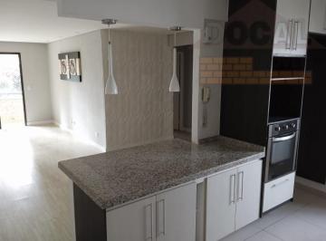 Foto 02 · Apartamento de 3 quartos com suíte e 2 vagas na Chácara Agrindus, Taboão da Serra-SP: Oportunidade Ú