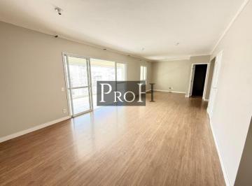 Apartamento de 3 quartos, São Bernardo do Campo · Apartamento à venda 3 suites Centro São Bernardo