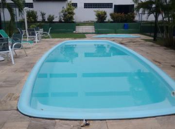 Apartamento de 3 quartos, Salvador · Apartamento 3 quartos, suíte, varanda, piscina, 2 vagas