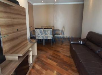 sala · Apartamento à venda em São Paulo-SP, Vila Prudente 3 quartos, 1 suíte, 1 sala, 2 banheiros, 1 vaga,