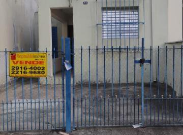 Casa 90m² Venda Chácara Mafalda · CASA EM EXCELENTE LOCALIZAÇÃO (Oportunidade na Chácara Mafalda)