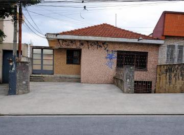 Comercial de 4 quartos, São Paulo · Casa comercial em Avenida movimentada