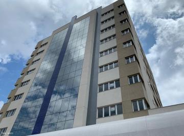 202411072134205405.jpg · 🚨Sala Comercial à venda🚨 Torre D`Italia Ibiporã