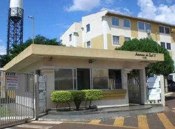 202407101846239865.jpg · 🏠 Apartamento 3 dormitórios 🚨 condição fantástica 🚨 💲
