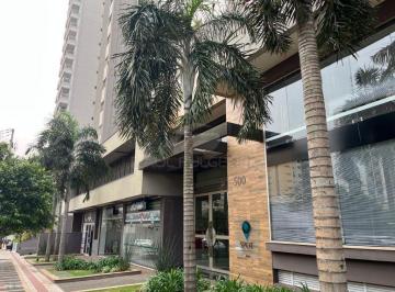 20241007194331345.jpg · 🚨ATENÇÂO Apto pronto no Centro de Londrina🚨Spot Residence 🏠
