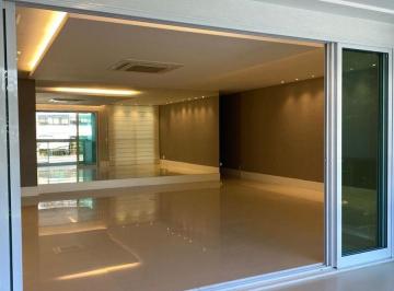 Apartamento de 3 quartos, Rio de Janeiro · Próximo praia e Olegário Maciel excelente prédio luxo fino acabamento oportunidade