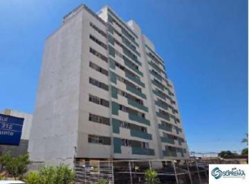 Foto 01 · VENDO APARTAMENTO EM SAMAMBAIA