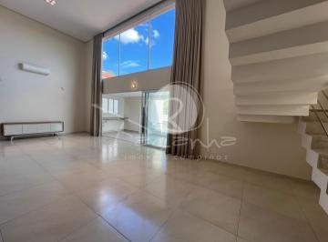 Foto 01 · Casa para Locação na região do Gramado, Campinas - Localização privilegiada