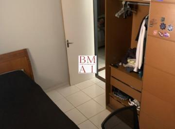 Foto 01 · CASA Á VENDA EM CONOMÍNIO