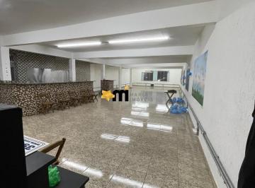 Comercial · 176m² · Locais comerciais - Itaberaba