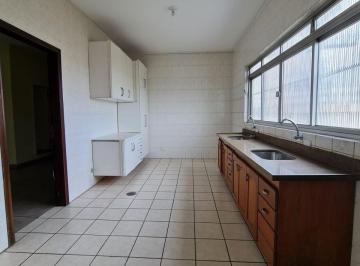 Apartamento de 2 quartos, Barueri · ALOJAMENTO MOBILIADO PARA EMPRESAS – BARUERI / PRÓXIMO A ALPHAVILLE