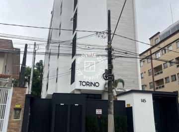 Foto 16 · Apartamento, Atiradores, Joinville, SC
