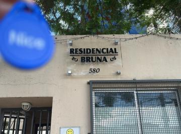 Apartamento de 3 quartos, Campinas · Apartamento à Venda – 3 Quartos, 2 Banheiros e 1 Suíte