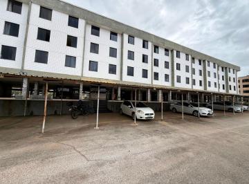 Apartamento de 3 quartos, Taguatinga · Apartamento 3 quartos na QNJ 58 TAGUATINGA Norte