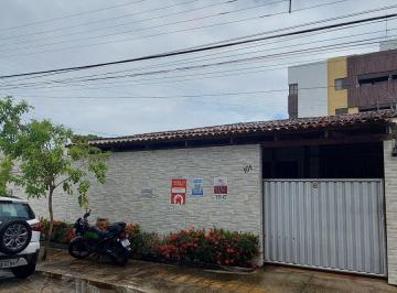 Casa de 3 quartos, João Pessoa · Casa 03 quartos - Bancários - João Pessoa/PB