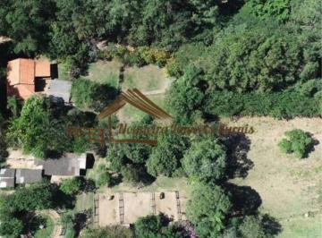Rural , Itapetininga · Haras à venda na região de Itapetininga-SP
