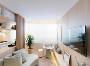 Apartamento de 1 quarto, Rio de Janeiro · Apartamento 1 Quarto Próximo à Praia – Pronto para Morar