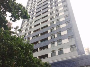 Apartamento de 4 quartos, Recife · Apartamento com 4 quartos de 137 m² a Venda em Boa Viagem