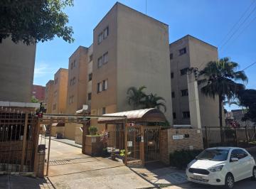 Apartamento de 2 quartos, São Paulo · Apto Jabaquara 2 dormts