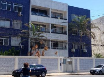 Apartamento de 2 quartos, Salvador · Vendo Apartamento Costa Azul