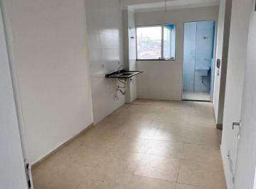 Apartamento de 2 quartos, São Paulo · Apartamento 2 Quartos à Venda em Itaquera SP, 32m², Próx. Metrô, Aceita Financiamento