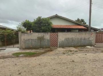 Foto 01 · Casa, Volta Grande, Rio Negro, PR