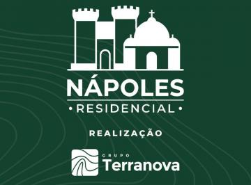 Terreno , Ibiúna · Bairro Colégio – 600 metros do asfalto
️ Condomínio com lazer completo