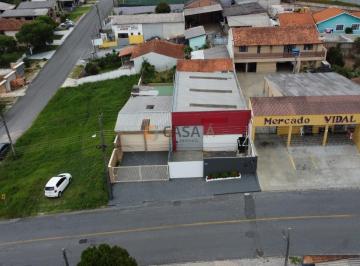 Foto 01 · CASA, BARRACÃO TERRENO AMPLO - OPORTUNIDADE