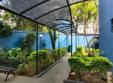 Apartamento de 2 quartos, São Paulo · Apartamento 2 dormitórios no Socorro