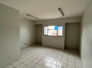 Comercial , Guará · Sala comercial, SCIA, Cidade do automovel. 40m²